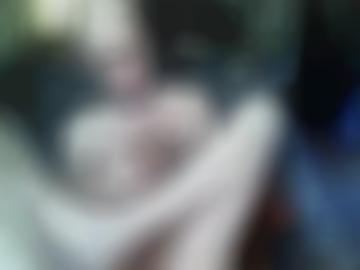 welche verwöhnt - mollig nutten, bi kommen