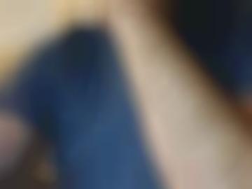 eines erotischen - gepflegt verabreden, top real