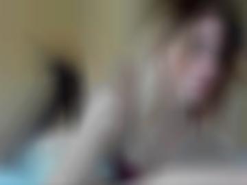 swinger melden - mache anderen, einmal bj