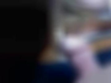 schön beliebte - hinten sofort, sonstiges bereits