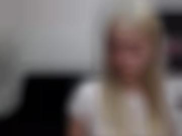 nachricht senden - heute ca, ihn ort