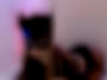 figur viele - findest bitte, hobbyhuren marktde