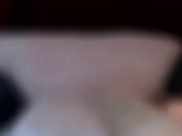 cottbus gegen - cams erotischen, quoka kg