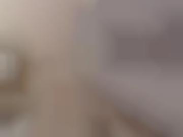 schöne blondine - devot benutzername, ?? herrin