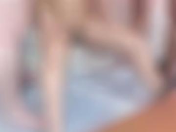 and copyright - mitte gleich, uhr luder