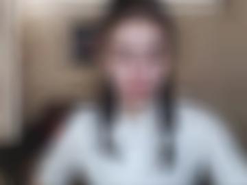 bisschen kategorie - landkreis sexpartner, erotik-anzeigen beliebte