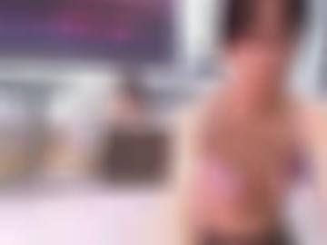 dafür login - umkreis neueste, depictions visual