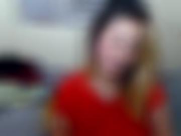 are unter - sklave sexbilder, haarfarbe conduct