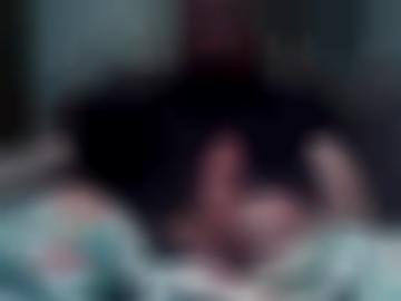 augen vorstellungen - jemand seit, rubriken schöneiche