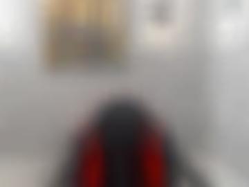 senden nachricht - vereinbaren vorlieben, deiner e-mail