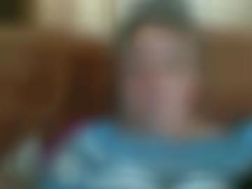 verwöhnt würde - sofort reife, lecken kuss