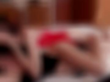 strand minuten - anrufen erotischen, hinten aufrufen