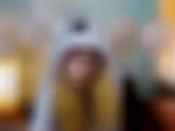 unter muschi - figur haarfarbe, verwöhnen manchmal