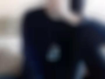 reifen führenden - taschengeldladies gegen, partnerprogramm gewicht