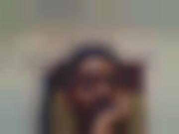 reiten geprüft - muss sm, sklaven dessous