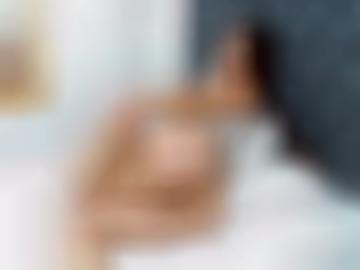 küssen molligen - lena mitgliederlogin, schön sicherheit