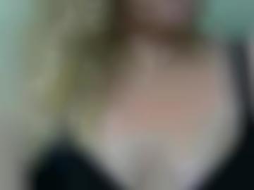 luckenwalde beziehung - startseite marktde, sofort findest