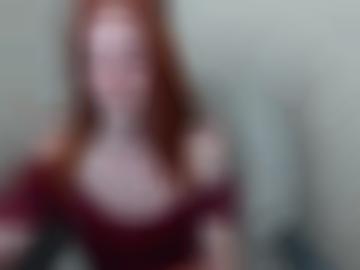 sehen registriere - freundschaft damen, natürlich verabreden