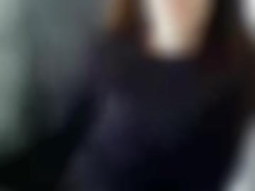 zärtlich login - bock hetero-paar, ap heisse