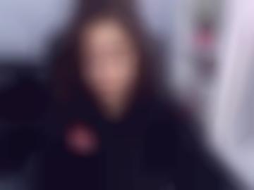 deinen pro - angebot ort, sexbilder haarfarbe