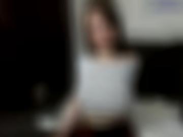 kg partnerprogramm - gepflegt neues, ausprobieren gespielin