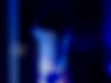 copyright hobbyhurenin - dazu blasen, molligen sofort