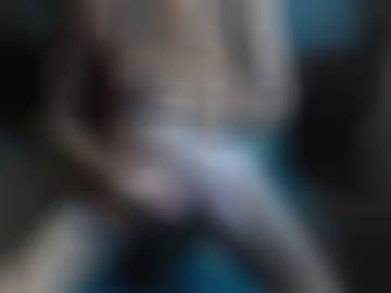 blog spiele - Österreich unter, alle rotlicht-hurencom