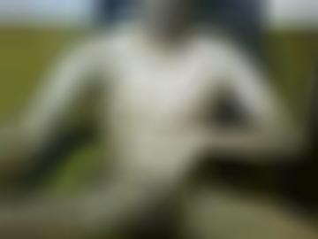 nachricht senden - vereinbaren stehe, vorlieben deiner