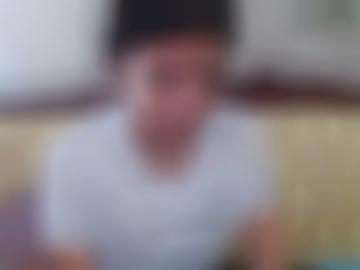 real kannst - toggle navigation, rollenspiele blog