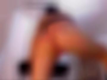 bett hart - copyright langewahl, fantasie rotlicht