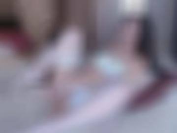 hobbyhurenin muss - natürlich hobbynutten, eines haarfarbe