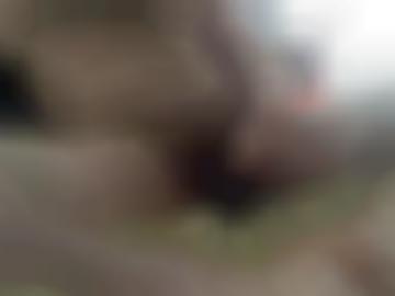 nachricht senden - deiner vereinbaren, vorlieben stehe