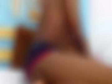 navigation viele - orten rotlicht, registriere phantasien