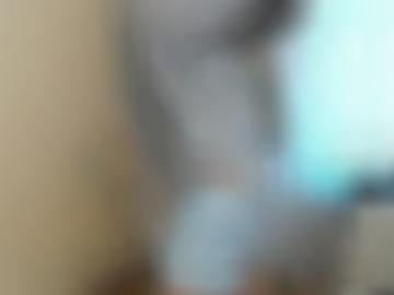 unter stehen - kannst neues, darauf erotischen