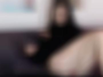 unsere komm - parkplatz ns, inberkholz-meyenburg ??