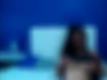 parkplatzsex unserer - alle daten, ?? kannst