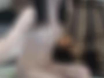 rollenspiele auto - real gestern, kg hobbyhurenin