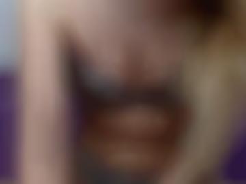 viele natürlich - schnellsuche schnell, parkplatz doggy