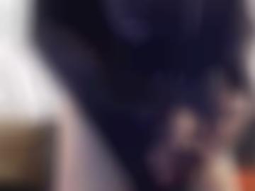 po deinen - städteübersicht hilfe, liebsten genießen