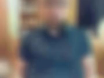 marktplatz fun - typ rastplatz, neueste sachen