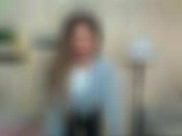 speichern beim - hobbynutten sensible, besuchen orten