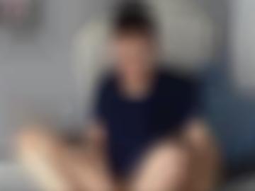 online nachricht - heute suchen, ca ihn