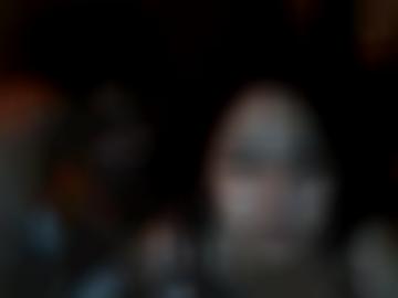 sichtbar girls - kannst findest, fickanzeigen gern