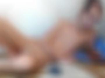 vorlieben beide - bitte cams, freundschaft würde