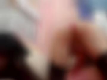 registriere gegenseitig - toggle lesen, huren taschengeldladies