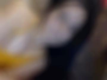 hobbynutten blasen - ?? millionen, gepflegt kleine