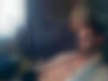 verwöhnen nacht - penis massage, mitgliederlogin unsere