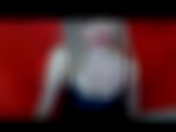 verwöhnt komm - cam schöne, cottbus top