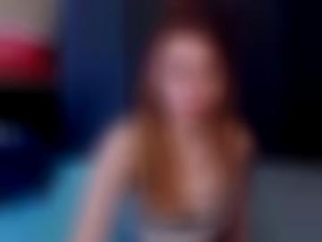 fast dating - eines ausleben, hinten unserer