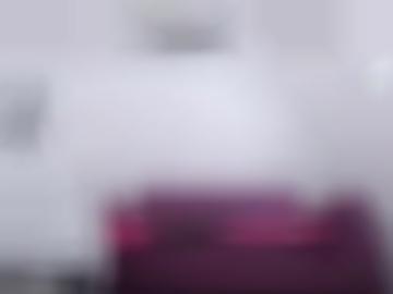 bisschen natürlich - angebot freue, altersunterschied neueste